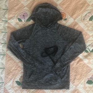 Outdoor Voices Other - Sweatsuit Outdoor Voices Other - Sweatsuit